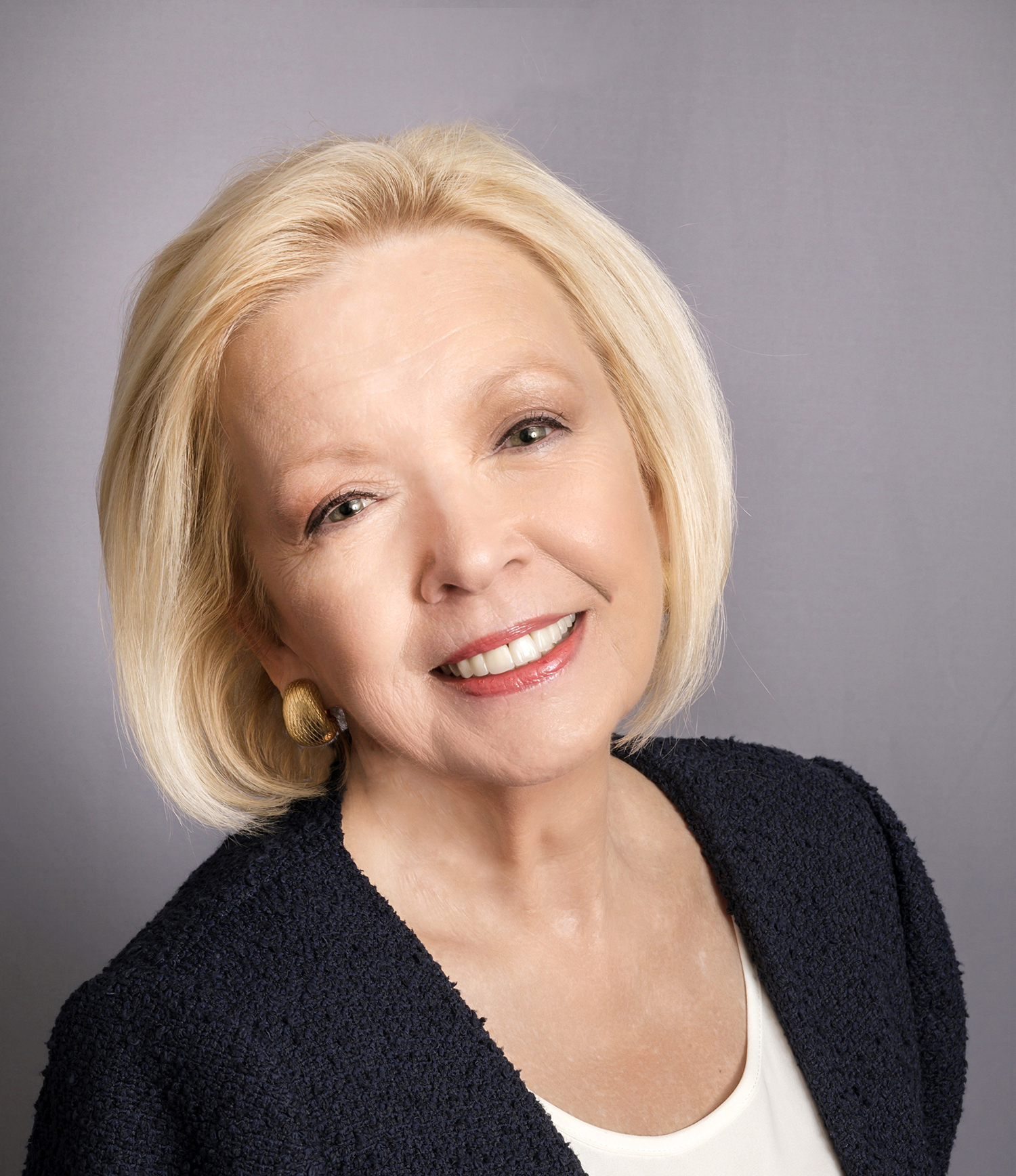 Cynthia Carney Realtor